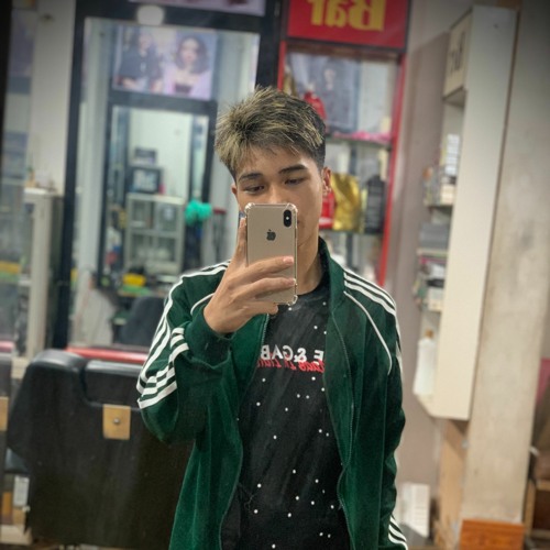 DEEP CHILL VIETMIX 2023 VIET DEEP CHILL BASS 2023