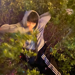 ГЛАЗА (prod. fukk2beatz, youngmuffa, dragnways)