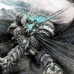 anspntic Remix: OMIDO - Me, My Demons