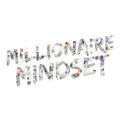 WE WINNING - N.O.A ft. Duxce Wild