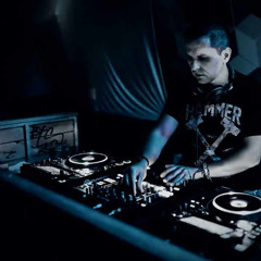 BAIAS : 452 - Live Recording : part 1