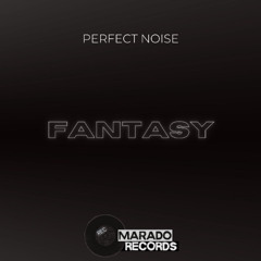 Perfect Noise -Fantasy (Original Mix) on beatport