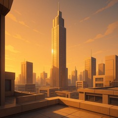 Ascencion