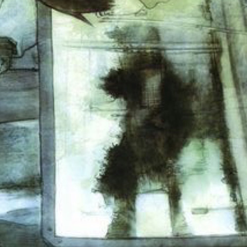 ♡ 𝖲𝗁𝖺𝗆𝖾𝗅𝖾𝗌𝗌 - 𝗰𝗮𝗺𝗶𝗹𝗮 𝗰𝗮𝗯𝗲𝗹𝗹𝗼 (𝘚𝘱𝘦𝘥 𝘶𝘱) ♡