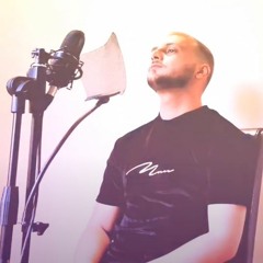 Rai-Solation EP2 - Formidable
