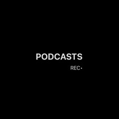 PODCASTS