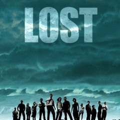 Life And Death (LOST OST) -  Michael Giacchino