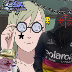 Tone deaf (sai nara)