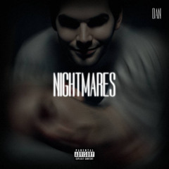 NIGHTMARES