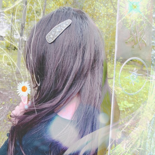 Classy (prod. Gore girl)