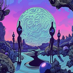 Radicle - User guide - A.I. podcast