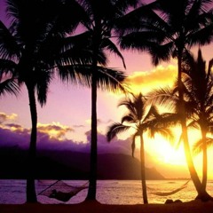 ディンウィディード-ディンウィディード background music for presentation (FREE DOWNLOAD)