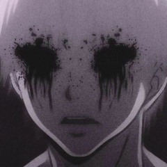 The Hollows Are Drowning (Prod. capsctrl)