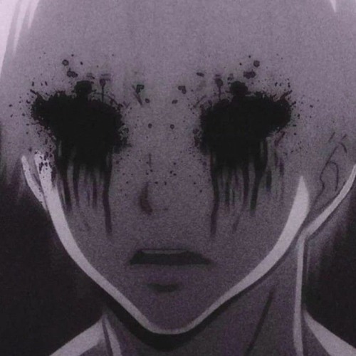 The Hollows Are Drowning (Prod. capsctrl)
