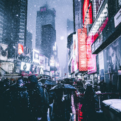 MISERY - Melodic Type Beat | 120 BPM