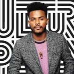 Nano - FT. Trevor Jackson -  Under The Influence Remix TRAP EDM