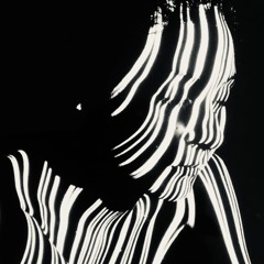 Peruvian Disco Show #03 @ Renzinyo (No Rules)