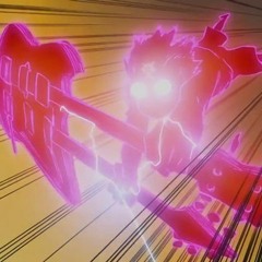 Team 1 - FUCK TEAM 3