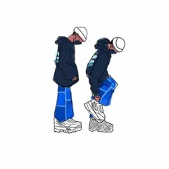 prod.v4cuity