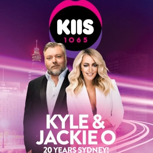 KJ Highlights - April 2020