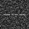 Скачать видео: Noise in My Head