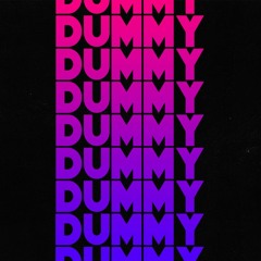 [FREE] Dummy - DaBaby x Travis Scott x 88GLAM Type Beat 2020
