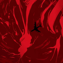 MAKE THE SKY FALL - AZALI