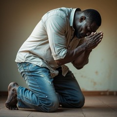 Sin