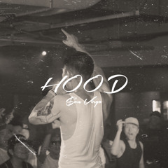 HOOD(prod.CODE.440)