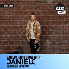Progressive House Music Radio Shows (July 25)