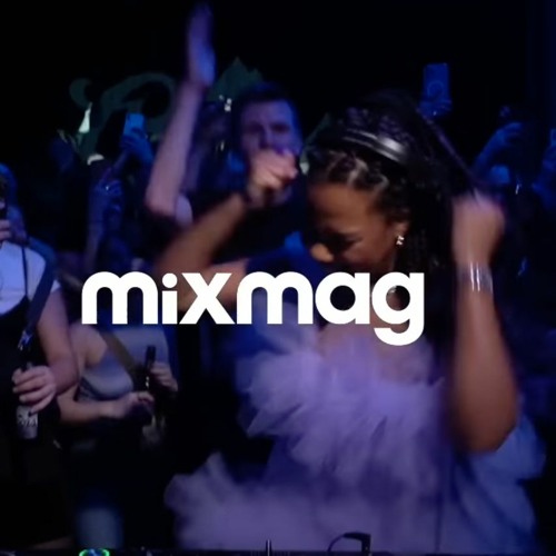 Jaguar The Lab LDN Set