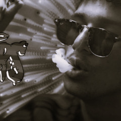 Anders x Penthouse Shordy