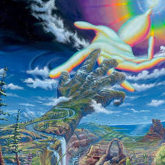 BREATH IN BREATH OUT