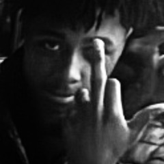 Settwayy ~ play unreleased