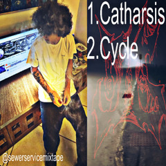 CATHARSIS / CYCLE