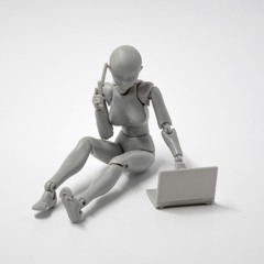 unlock the 745 superstars