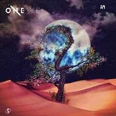 ONEWE(원위) - Regulus(야행성)(Piano Cover, 피아노 커버)