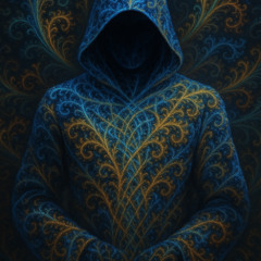 DA ARRIVAL OF ACTIVATION — YAH-BOQ PROTOCOL 001