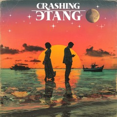 Crashing