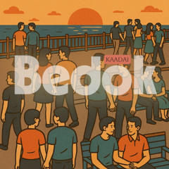 Bedok