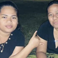 Maing jesus alisiei by: SAIREEN & SHERO
