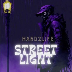 Hard2life x LGKR - Street light ( instrumental) .mp3