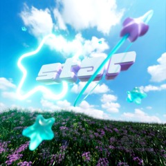 Timide, Sonido - Star