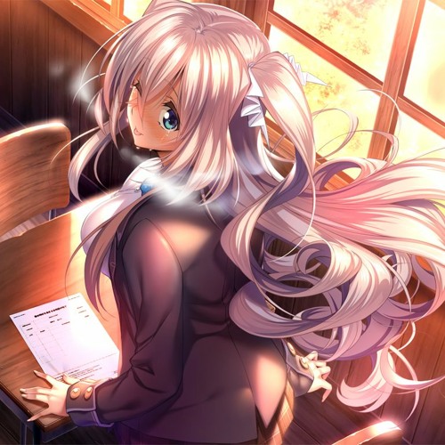 Stream Duca 深愛 By Listen Online For Free On Soundcloud