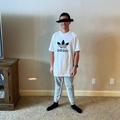 nba youngboy - xxx [𝙎𝙡𝙤𝙬𝙚𝙙 + 𝙧𝙚𝙫𝙚𝙧𝙗]