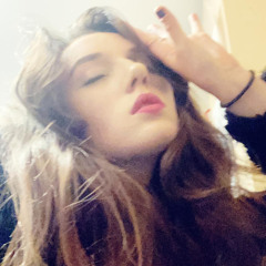 ✨Falling Like A Fallen Star ✨