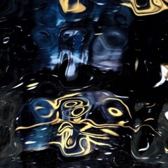 "FLOU" | La Fève x JMK$ type beat | Prod by Nueve