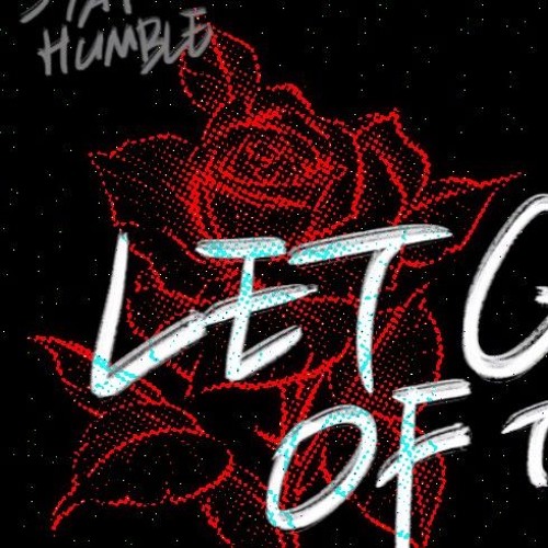 FORGOTTEN ROSES - SPEED UP