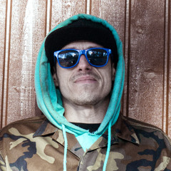 Janno Kekkonen-Deep  Soundz mix (Still Out spring 2025)