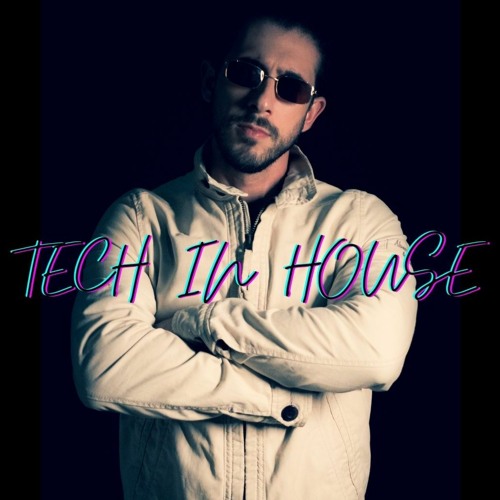 TECH IN HOUSE - VOMMARO